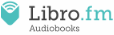 US - Libro.fm